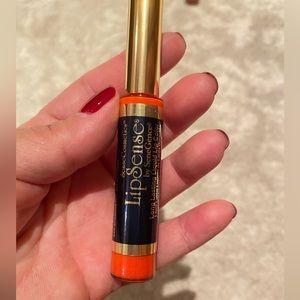 New & Sealed She’s Apples Lipsense